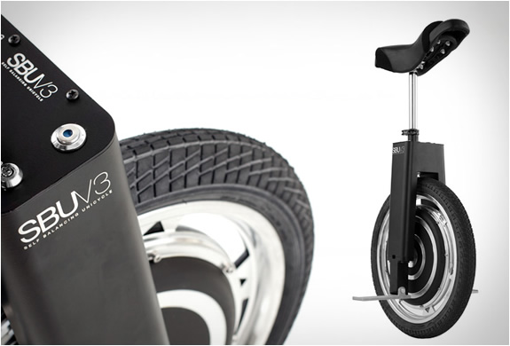 sbu-v3-unicycle-5.jpg | Image