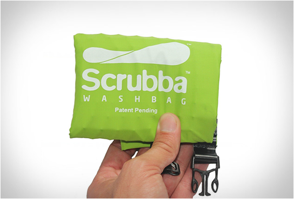 scrubba-wash-bag-6.jpg