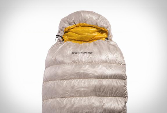 sea-to-summit-spark-sleeping-bag-2.jpg | Image
