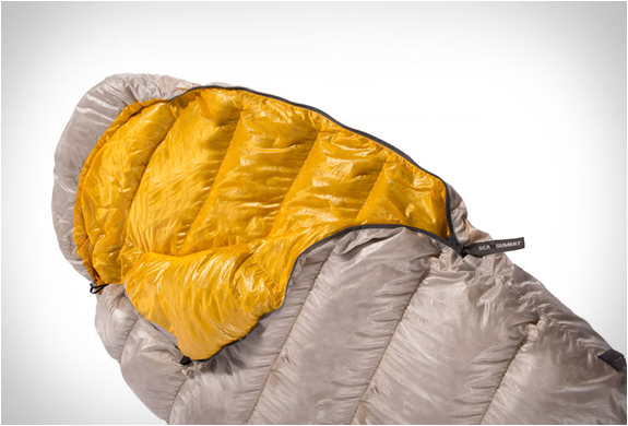 sea-to-summit-spark-sleeping-bag-3.jpg | Image