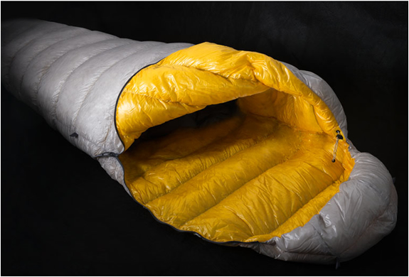 sea-to-summit-spark-sleeping-bag-5.jpg | Image