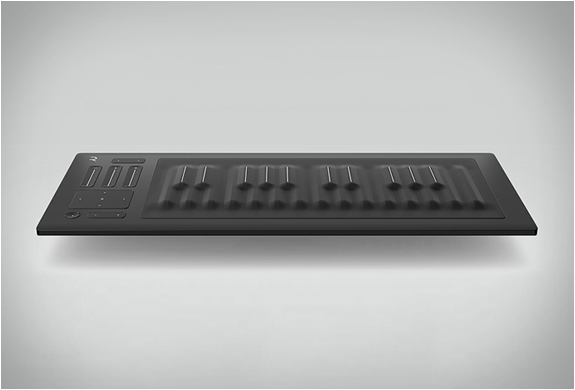 seaboard-rise-keyboard-5.jpg | Image