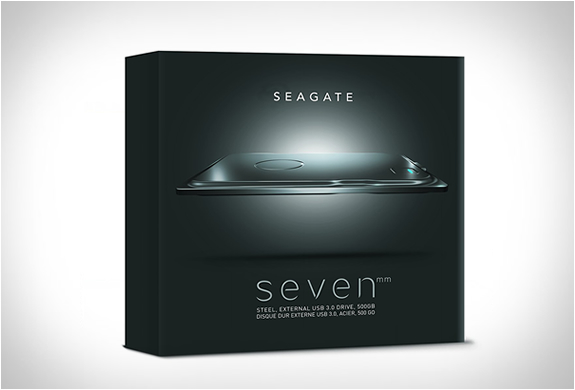 seagate-seven-portable-drive-5.jpg | Image