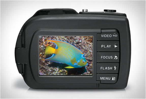 sealife-dc1400-digital-underwater-camera-3.jpg | Image