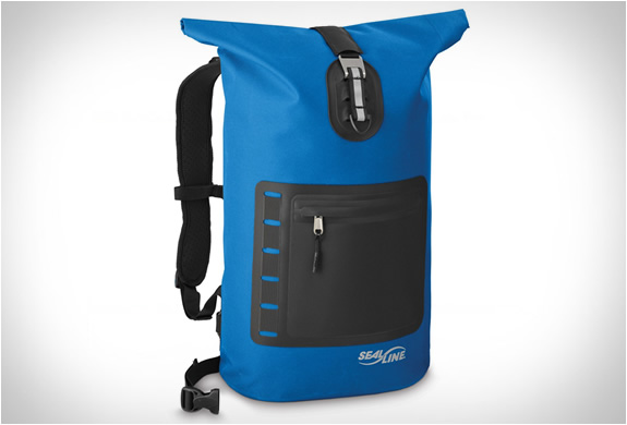 sealline-urban-backpack-2.jpg | Image