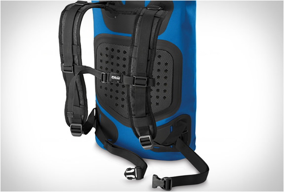 sealline-urban-backpack-3.jpg | Image
