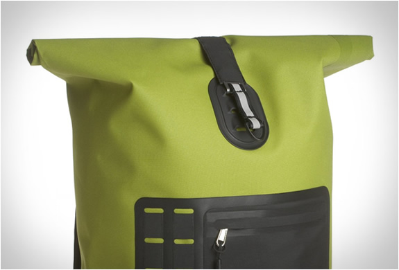 sealline-urban-backpack-4.jpg | Image