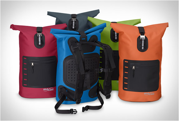 sealline-urban-backpack-5.jpg | Image