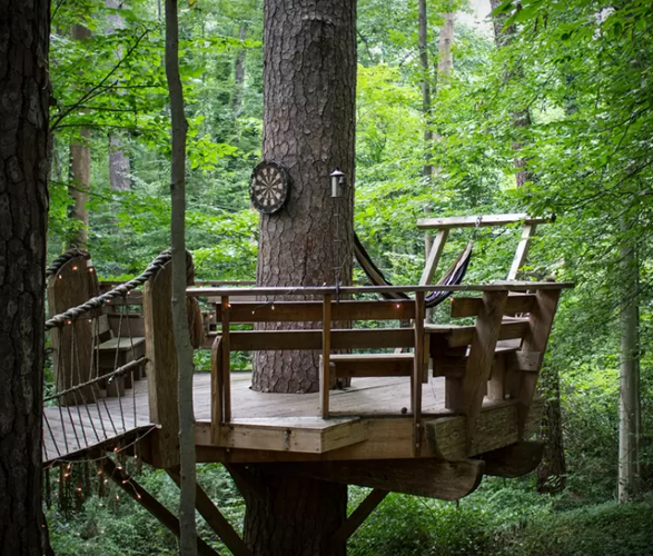 secluded-intown-treehouse-10.jpg