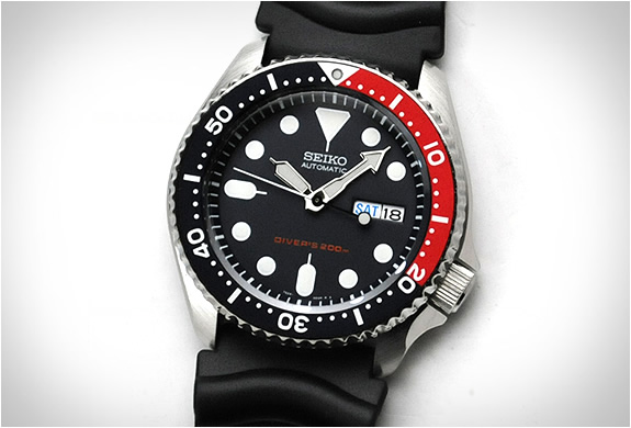 seiko-skx009-divers-watch-4.jpg | Image