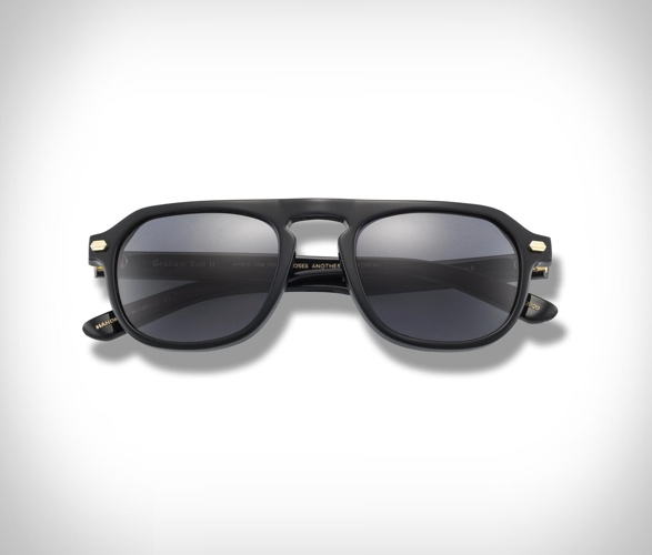 selfmade-graham-bell-sunglasses-2.jpg | Image