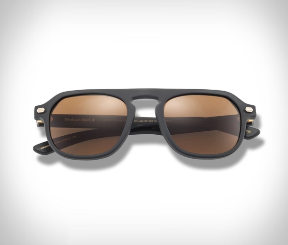 selfmade-graham-bell-sunglasses-4.jpg | Image