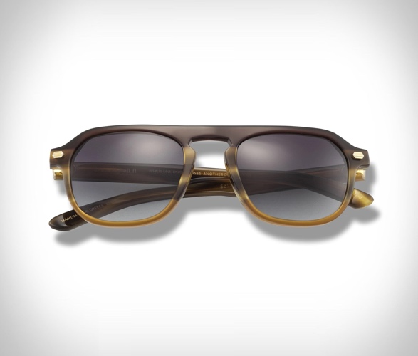 selfmade-graham-bell-sunglasses-8.jpg