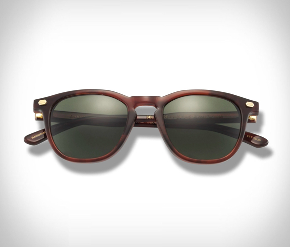 selfmade-sunglasses-2.jpg | Image