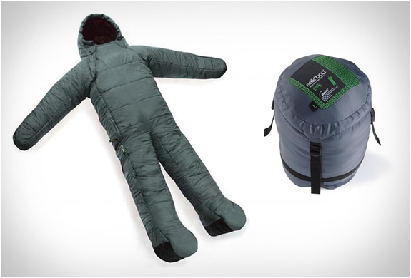 selk-bag-sleep-wear-system-5.jpg | Image