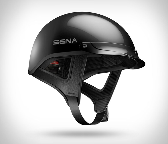 sena-cavalry-helmet-5.jpg | Image