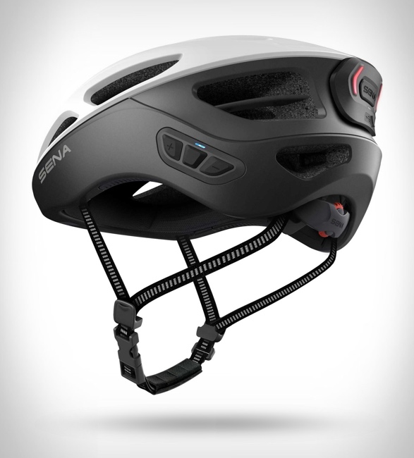 sena-r1-evo-smart-cycling-helmet-3.jpg | Image