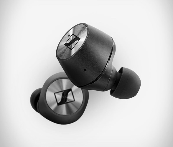 sennheiser-momentum-true-wireless-earbuds-4.jpg | Image