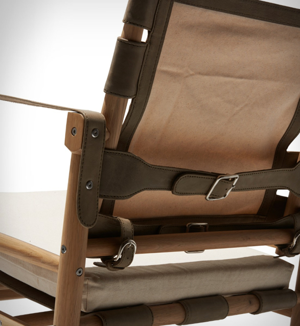 serengeti-lounge-chair-4.jpg | Image