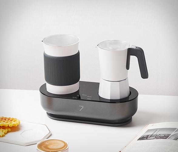 seven-coffee-maker-3.jpg | Image