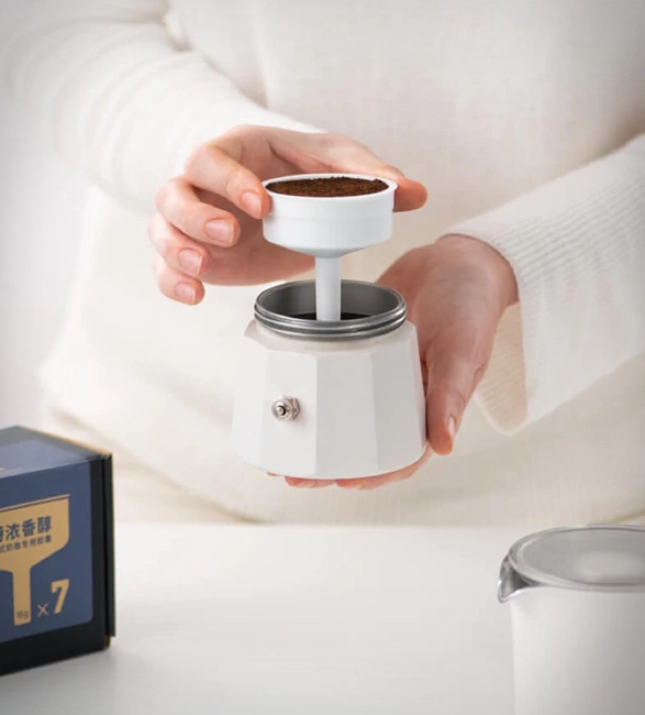 seven-coffee-maker-5a.jpg