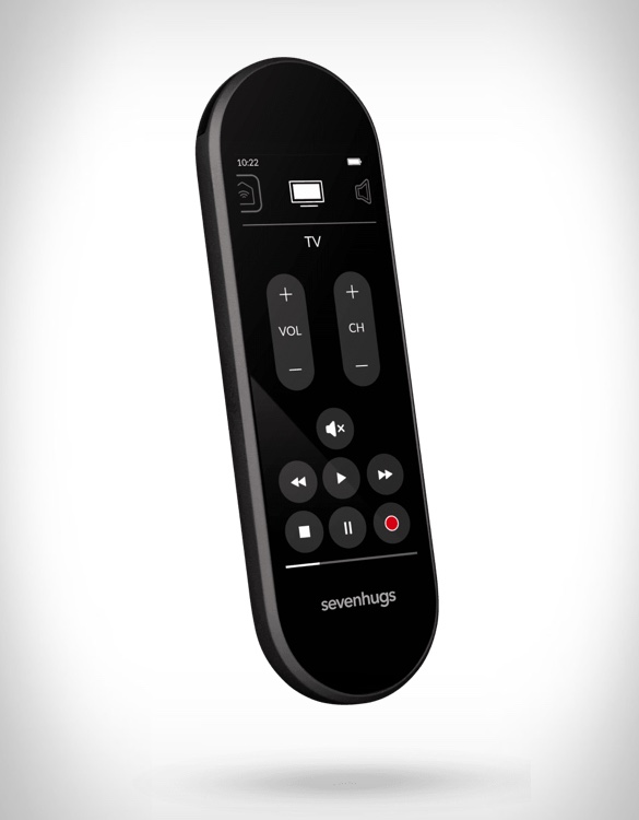 sevenhugs-smart-remote-u-3.jpg | Image