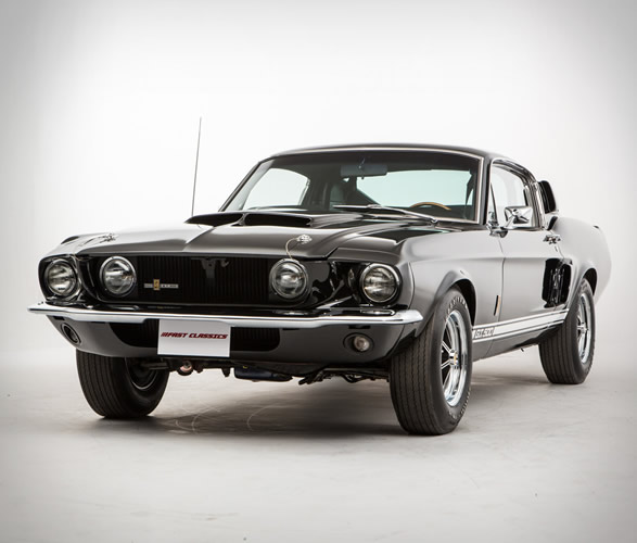 shelby-mustang-gt500-2.jpg | Image