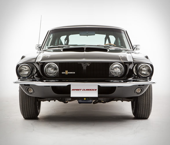 shelby-mustang-gt500-3.jpg | Image