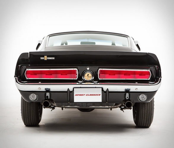 shelby-mustang-gt500-3a.jpg | Image