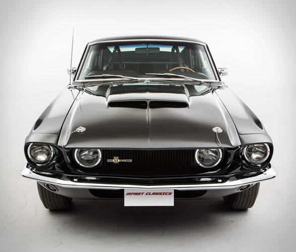 shelby-mustang-gt500-4.jpg | Image