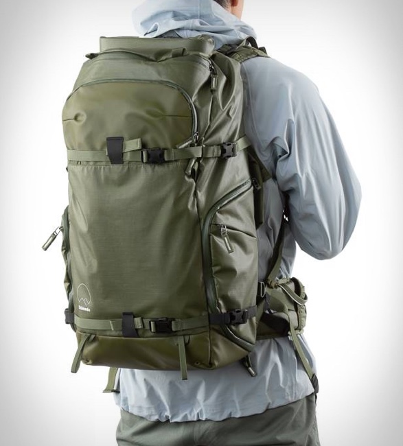 shimoda-action-x50-backpack-10.jpg
