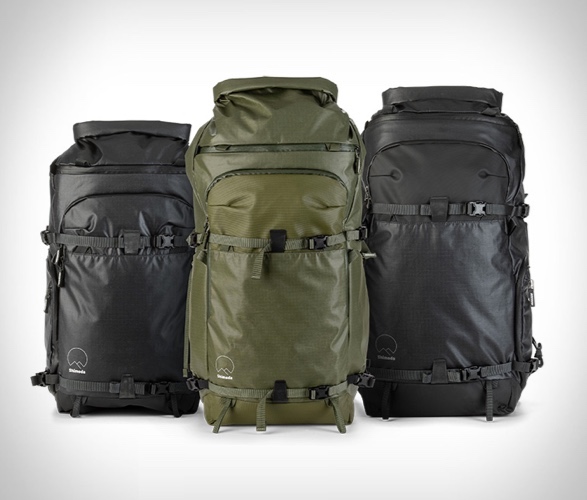 shimoda-action-x50-backpack-3.jpg | Image