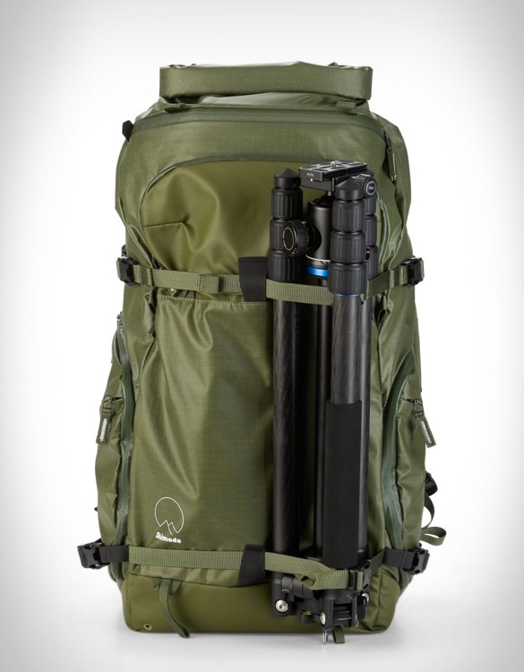 shimoda-action-x50-backpack-5.jpg | Image