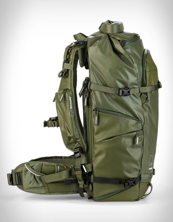shimoda-action-x50-backpack-6.jpg