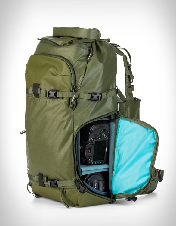 shimoda-action-x50-backpack-7.jpg