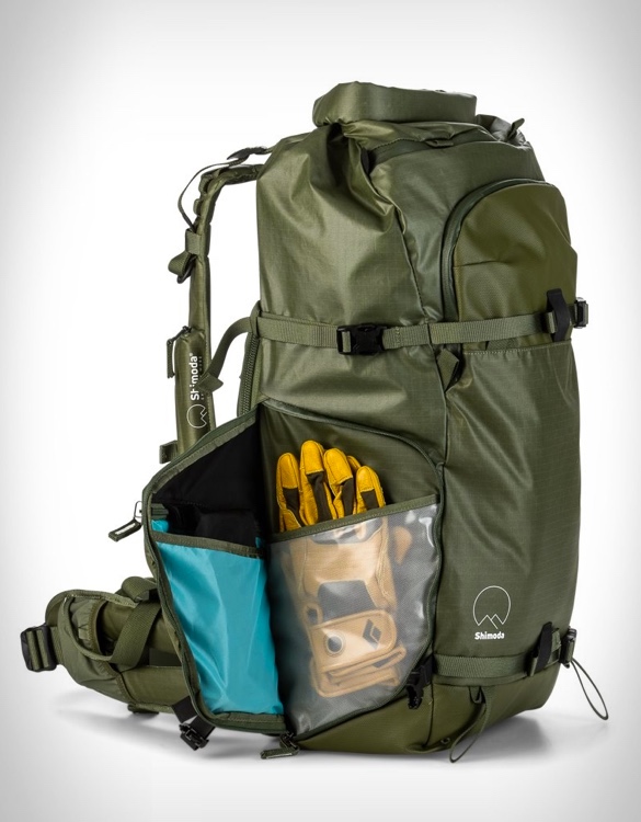 shimoda-action-x50-backpack-8.jpg