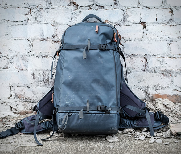 shimoda-explore-40-backpack-2.jpg | Image
