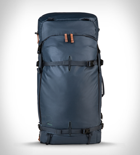 shimoda-explore-40-backpack-4.jpg | Image