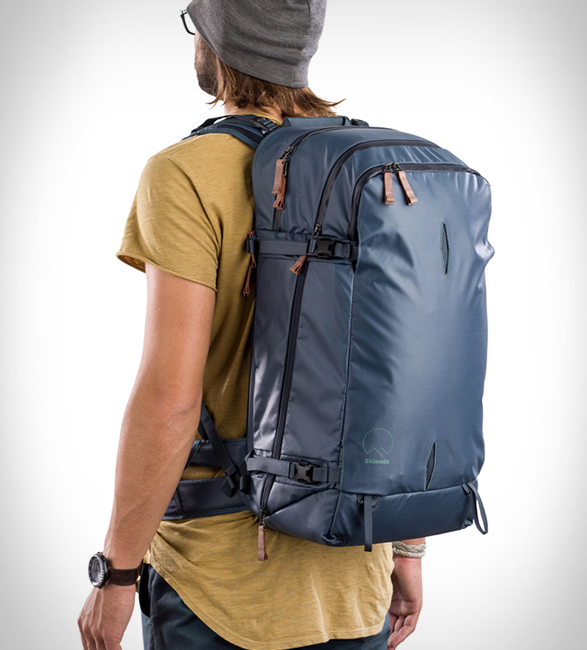 shimoda-explore-40-backpack-5.jpg | Image