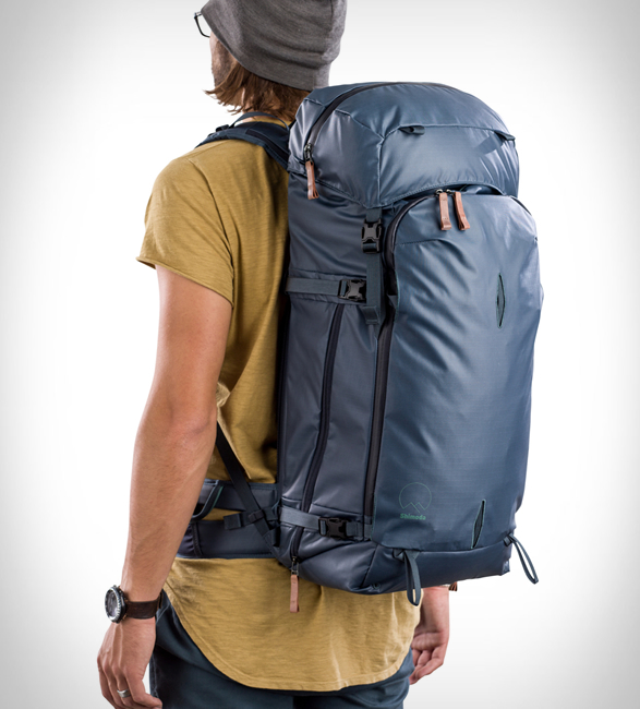shimoda-explore-40-backpack-6.jpg