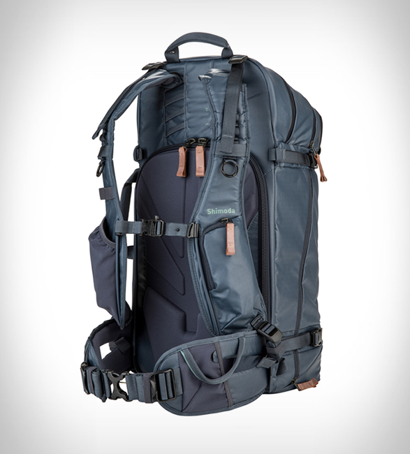 shimoda-explore-40-backpack-7.jpg
