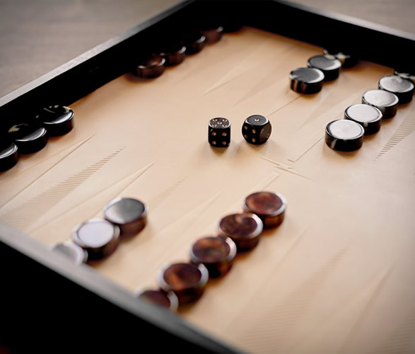 shinola-backgammon-checkers-set-2.jpg | Image