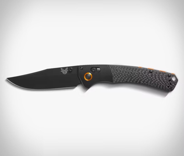 shinola-benchmade-carbon-fiber-pocketknife-2.jpg | Image