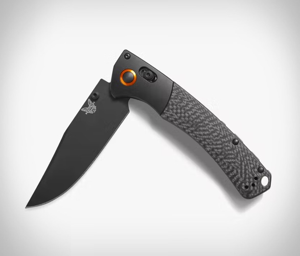 shinola-benchmade-carbon-fiber-pocketknife-5.jpg | Image
