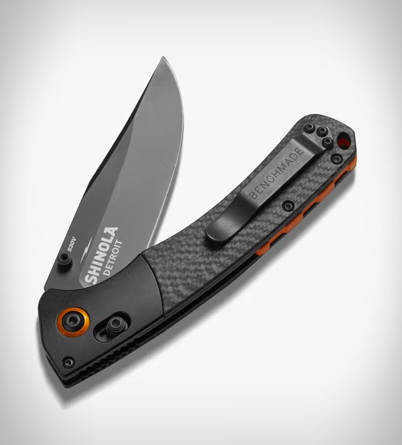 shinola-benchmade-carbon-fiber-pocketknife-6.jpg