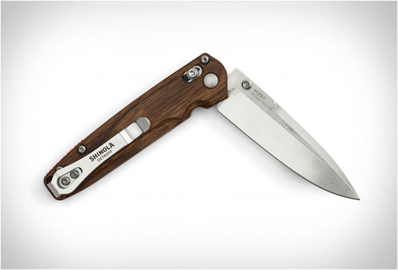 shinola-benchmade-pocket-knife-2.jpg | Image