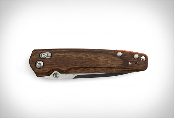 shinola-benchmade-pocket-knife-3.jpg | Image