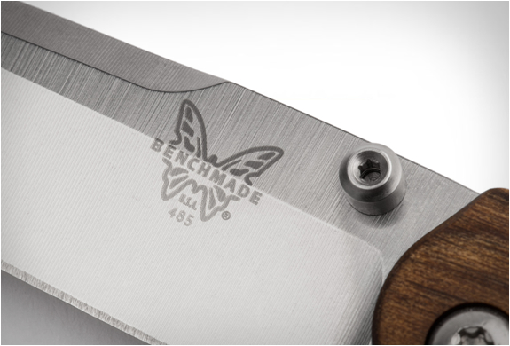 shinola-benchmade-pocket-knife-4.jpg | Image