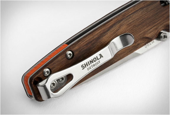 shinola-benchmade-pocket-knife-5.jpg | Image