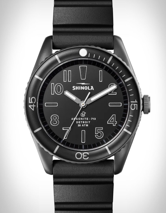 shinola-duck-watch-2.jpg | Image